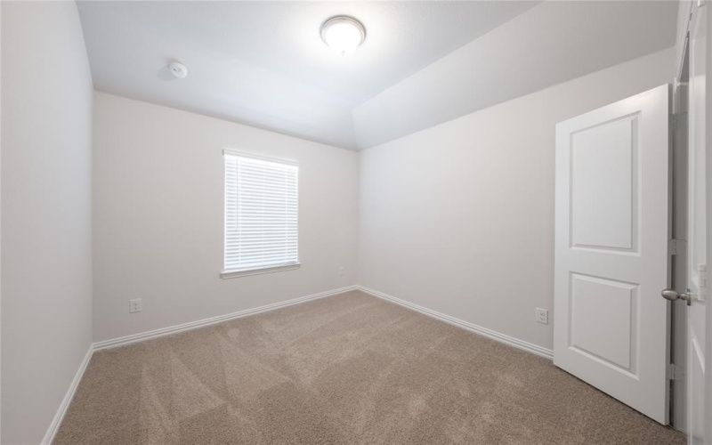844 Jacquelyn Drive, Little Elm, TX 75068, 4 Bedrooms Bedrooms, ,2 BathroomsBathrooms,Residential,For Sale,844 Jacquelyn Drive,0,20961997