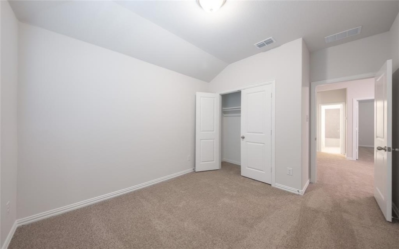 844 Jacquelyn Drive, Little Elm, TX 75068, 4 Bedrooms Bedrooms, ,2 BathroomsBathrooms,Residential,For Sale,844 Jacquelyn Drive,0,20961997