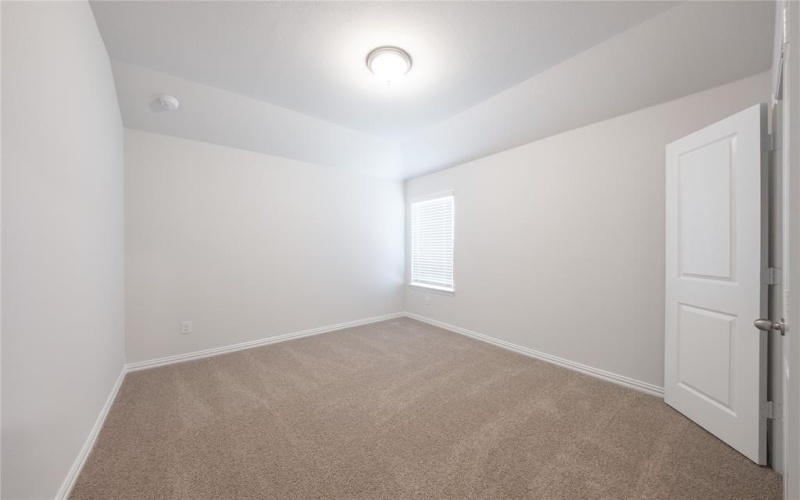 844 Jacquelyn Drive, Little Elm, TX 75068, 4 Bedrooms Bedrooms, ,2 BathroomsBathrooms,Residential,For Sale,844 Jacquelyn Drive,0,20961997