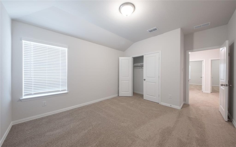 844 Jacquelyn Drive, Little Elm, TX 75068, 4 Bedrooms Bedrooms, ,2 BathroomsBathrooms,Residential,For Sale,844 Jacquelyn Drive,0,20961997