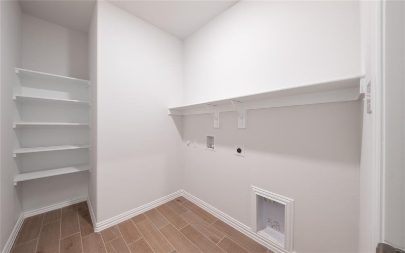 844 Jacquelyn Drive, Little Elm, TX 75068, 4 Bedrooms Bedrooms, ,2 BathroomsBathrooms,Residential,For Sale,844 Jacquelyn Drive,0,20961997