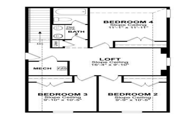 844 Jacquelyn Drive, Little Elm, TX 75068, 4 Bedrooms Bedrooms, ,2 BathroomsBathrooms,Residential,For Sale,844 Jacquelyn Drive,0,20961997