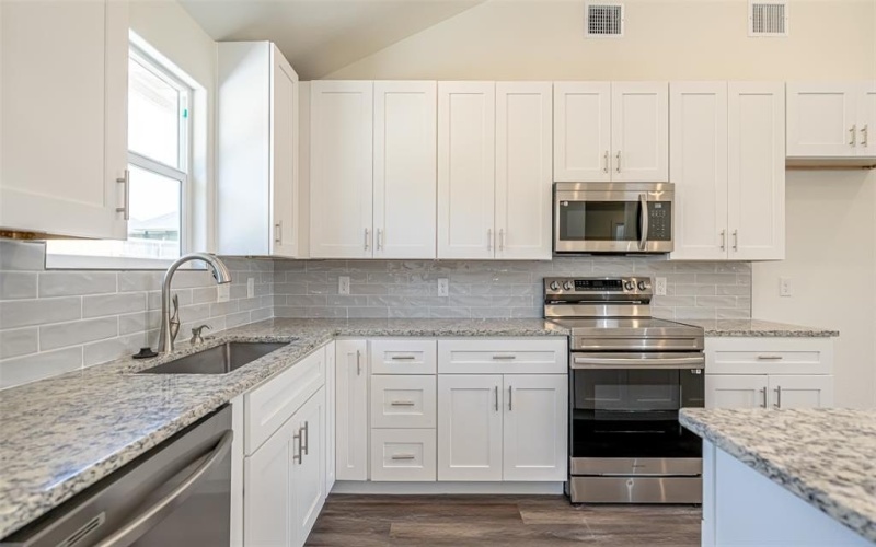 5201 Little Rock Road, Granbury, TX 76048, 3 Habitaciones Habitaciones , ,2 BañosBaños,Residential,En Venta,5201 Little Rock Road,20962006