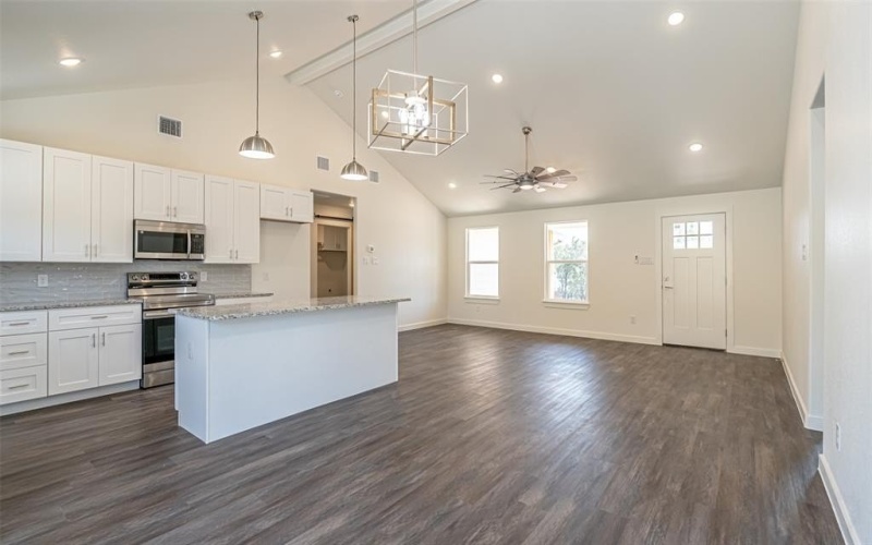 5201 Little Rock Road, Granbury, TX 76048, 3 Habitaciones Habitaciones , ,2 BañosBaños,Residential,En Venta,5201 Little Rock Road,20962006