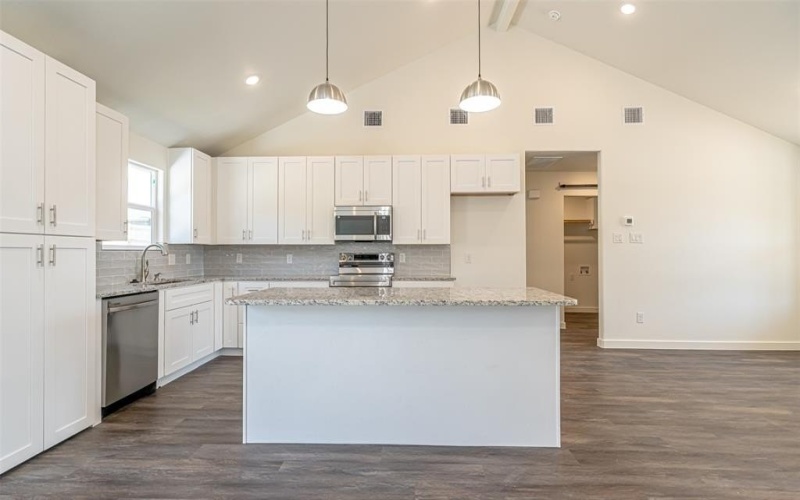5201 Little Rock Road, Granbury, TX 76048, 3 Habitaciones Habitaciones , ,2 BañosBaños,Residential,En Venta,5201 Little Rock Road,20962006