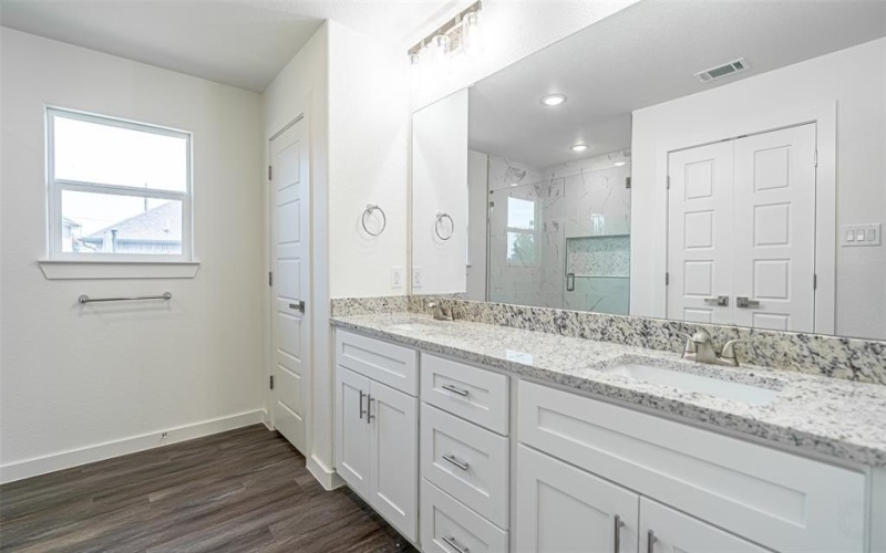 5201 Little Rock Road, Granbury, TX 76048, 3 Habitaciones Habitaciones , ,2 BañosBaños,Residential,En Venta,5201 Little Rock Road,20962006
