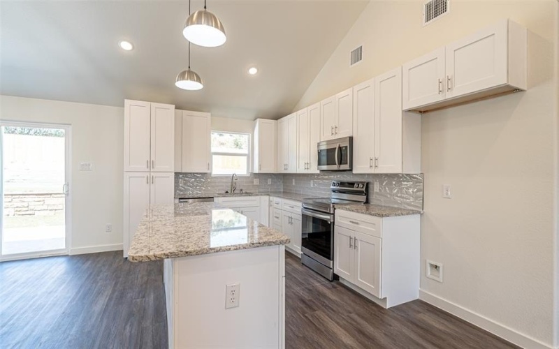 5201 Little Rock Road, Granbury, TX 76048, 3 Habitaciones Habitaciones , ,2 BañosBaños,Residential,En Venta,5201 Little Rock Road,20962006
