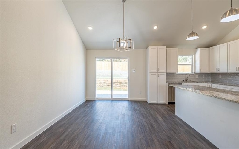 5201 Little Rock Road, Granbury, TX 76048, 3 Habitaciones Habitaciones , ,2 BañosBaños,Residential,En Venta,5201 Little Rock Road,20962006