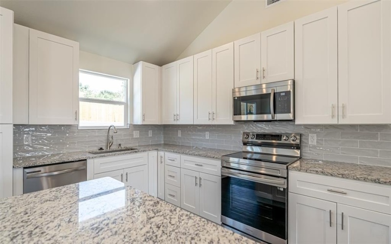 5201 Little Rock Road, Granbury, TX 76048, 3 Habitaciones Habitaciones , ,2 BañosBaños,Residential,En Venta,5201 Little Rock Road,20962006