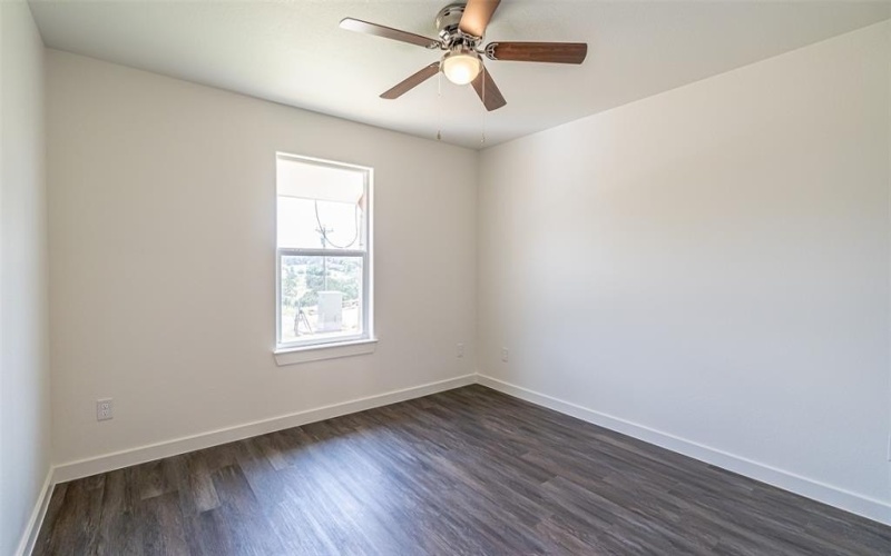 5201 Little Rock Road, Granbury, TX 76048, 3 Habitaciones Habitaciones , ,2 BañosBaños,Residential,En Venta,5201 Little Rock Road,20962006