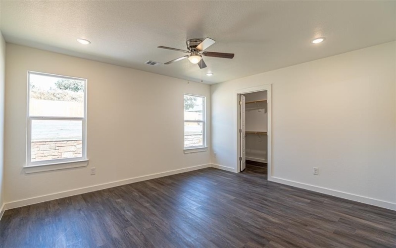 5201 Little Rock Road, Granbury, TX 76048, 3 Habitaciones Habitaciones , ,2 BañosBaños,Residential,En Venta,5201 Little Rock Road,20962006