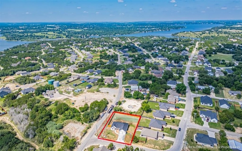 5201 Little Rock Road, Granbury, TX 76048, 3 Habitaciones Habitaciones , ,2 BañosBaños,Residential,En Venta,5201 Little Rock Road,20962006