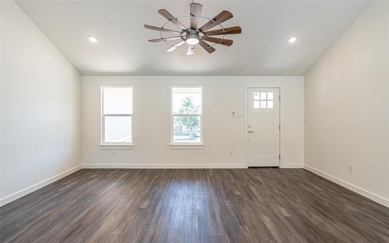 5201 Little Rock Road, Granbury, TX 76048, 3 Habitaciones Habitaciones , ,2 BañosBaños,Residential,En Venta,5201 Little Rock Road,20962006