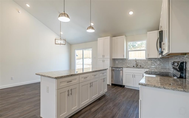 5201 Little Rock Road, Granbury, TX 76048, 3 Habitaciones Habitaciones , ,2 BañosBaños,Residential,En Venta,5201 Little Rock Road,20962006