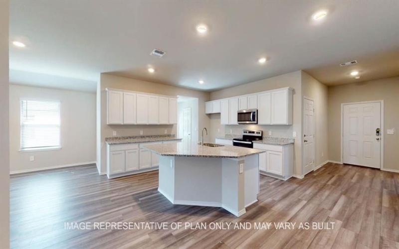 2704 Cyprian Road, Lorena, TX 76655, 4 Bedrooms Bedrooms, ,2 BathroomsBathrooms,Residential,For Sale,2704 Cyprian Road,20962015