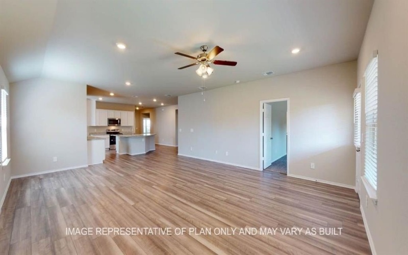 2704 Cyprian Road, Lorena, TX 76655, 4 Bedrooms Bedrooms, ,2 BathroomsBathrooms,Residential,For Sale,2704 Cyprian Road,20962015