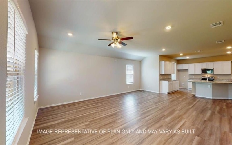 2704 Cyprian Road, Lorena, TX 76655, 4 Bedrooms Bedrooms, ,2 BathroomsBathrooms,Residential,For Sale,2704 Cyprian Road,20962015
