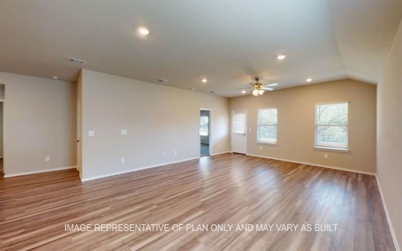 2704 Cyprian Road, Lorena, TX 76655, 4 Bedrooms Bedrooms, ,2 BathroomsBathrooms,Residential,For Sale,2704 Cyprian Road,20962015
