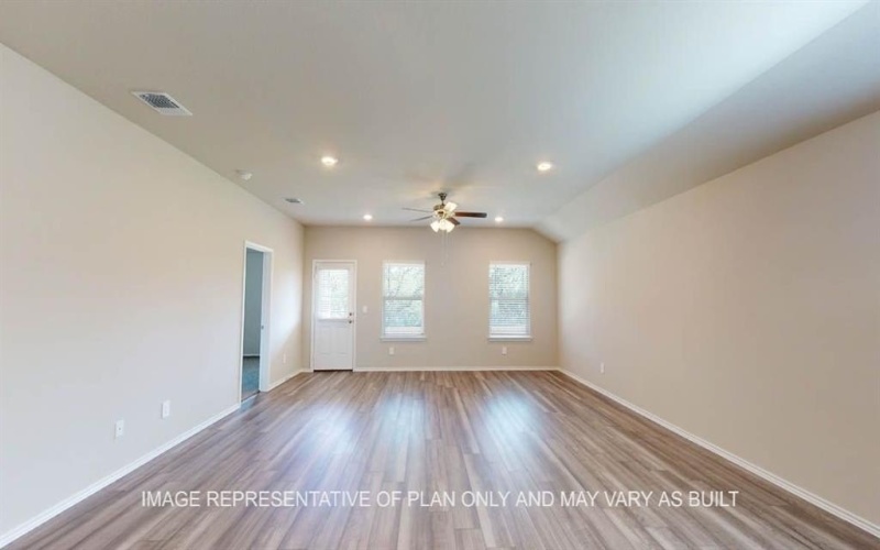 2704 Cyprian Road, Lorena, TX 76655, 4 Bedrooms Bedrooms, ,2 BathroomsBathrooms,Residential,For Sale,2704 Cyprian Road,20962015