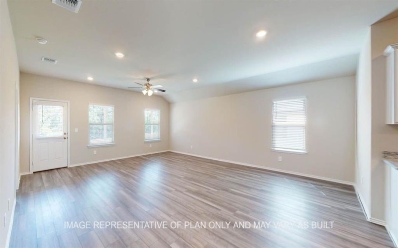 2704 Cyprian Road, Lorena, TX 76655, 4 Bedrooms Bedrooms, ,2 BathroomsBathrooms,Residential,For Sale,2704 Cyprian Road,20962015