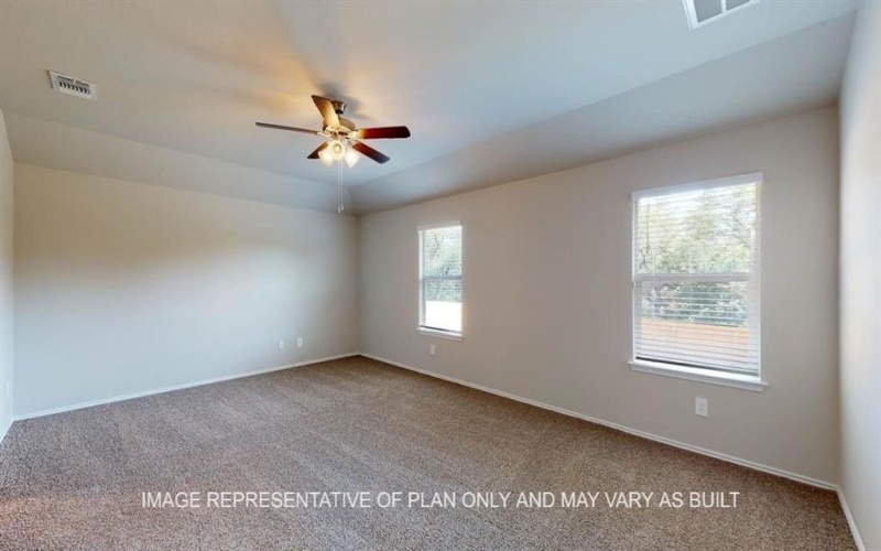2704 Cyprian Road, Lorena, TX 76655, 4 Bedrooms Bedrooms, ,2 BathroomsBathrooms,Residential,For Sale,2704 Cyprian Road,20962015