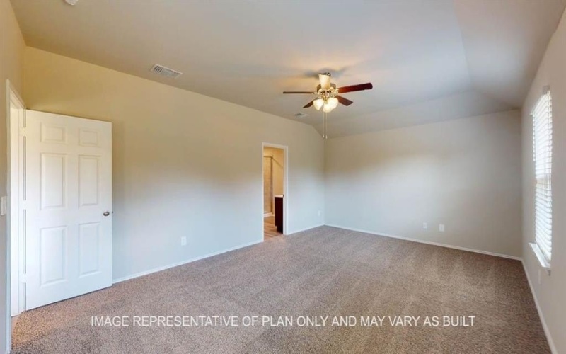 2704 Cyprian Road, Lorena, TX 76655, 4 Bedrooms Bedrooms, ,2 BathroomsBathrooms,Residential,For Sale,2704 Cyprian Road,20962015
