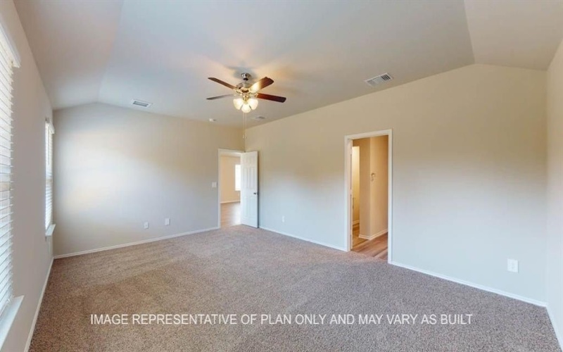 2704 Cyprian Road, Lorena, TX 76655, 4 Bedrooms Bedrooms, ,2 BathroomsBathrooms,Residential,For Sale,2704 Cyprian Road,20962015