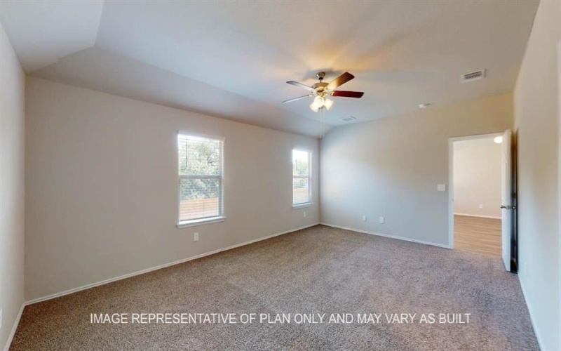 2704 Cyprian Road, Lorena, TX 76655, 4 Bedrooms Bedrooms, ,2 BathroomsBathrooms,Residential,For Sale,2704 Cyprian Road,20962015