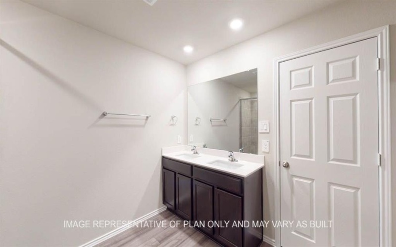 2704 Cyprian Road, Lorena, TX 76655, 4 Bedrooms Bedrooms, ,2 BathroomsBathrooms,Residential,For Sale,2704 Cyprian Road,20962015