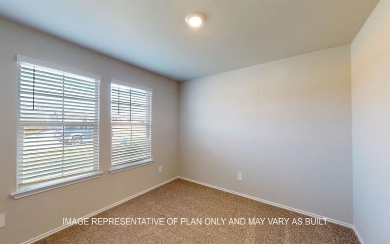 2704 Cyprian Road, Lorena, TX 76655, 4 Bedrooms Bedrooms, ,2 BathroomsBathrooms,Residential,For Sale,2704 Cyprian Road,20962015