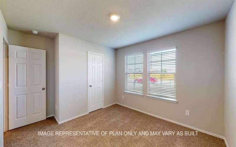 2704 Cyprian Road, Lorena, TX 76655, 4 Bedrooms Bedrooms, ,2 BathroomsBathrooms,Residential,For Sale,2704 Cyprian Road,20962015