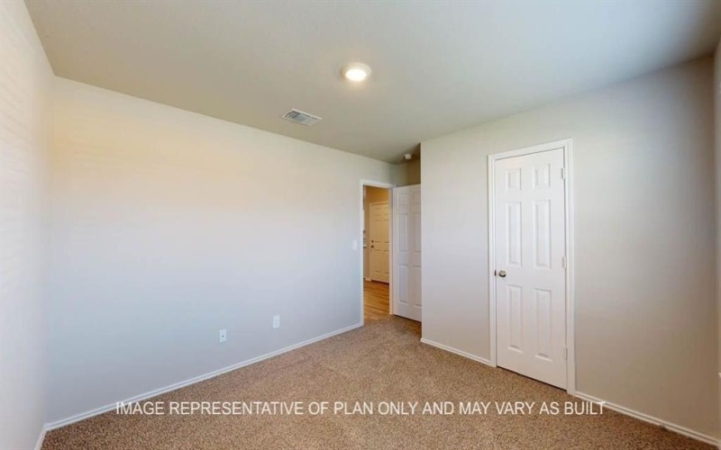 2704 Cyprian Road, Lorena, TX 76655, 4 Bedrooms Bedrooms, ,2 BathroomsBathrooms,Residential,For Sale,2704 Cyprian Road,20962015