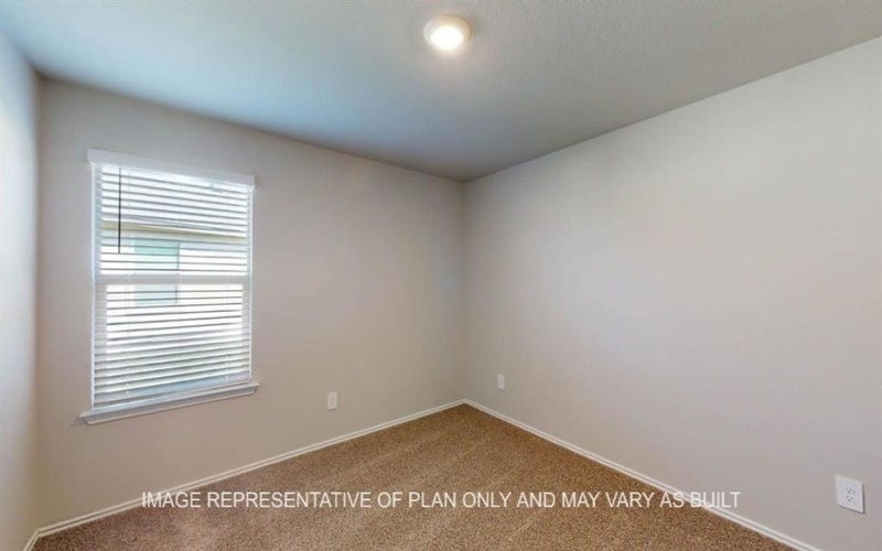2704 Cyprian Road, Lorena, TX 76655, 4 Bedrooms Bedrooms, ,2 BathroomsBathrooms,Residential,For Sale,2704 Cyprian Road,20962015