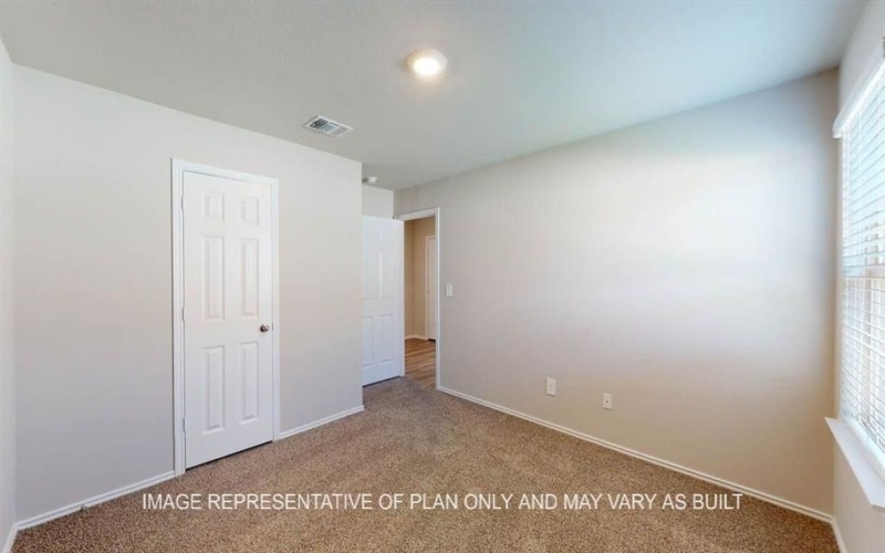 2704 Cyprian Road, Lorena, TX 76655, 4 Bedrooms Bedrooms, ,2 BathroomsBathrooms,Residential,For Sale,2704 Cyprian Road,20962015