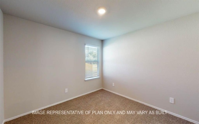 2704 Cyprian Road, Lorena, TX 76655, 4 Bedrooms Bedrooms, ,2 BathroomsBathrooms,Residential,For Sale,2704 Cyprian Road,20962015