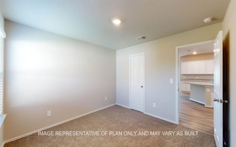 2704 Cyprian Road, Lorena, TX 76655, 4 Bedrooms Bedrooms, ,2 BathroomsBathrooms,Residential,For Sale,2704 Cyprian Road,20962015