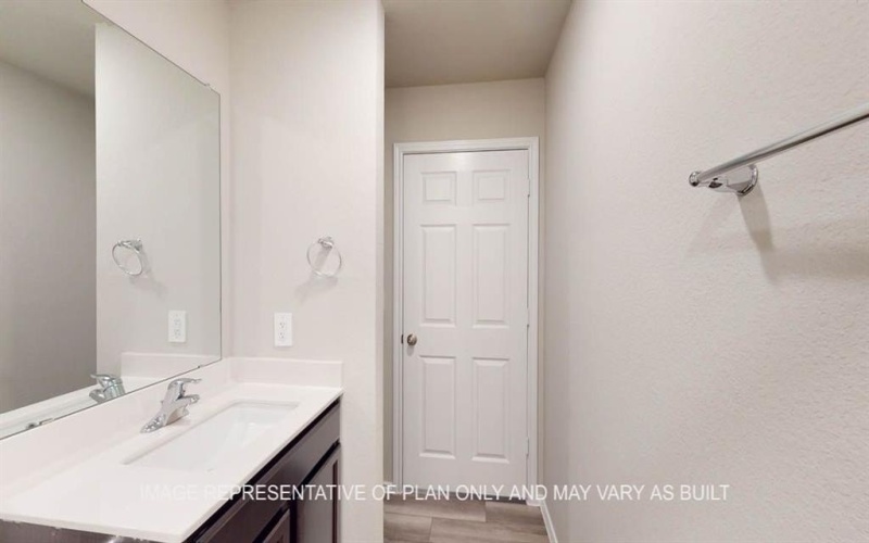 2704 Cyprian Road, Lorena, TX 76655, 4 Bedrooms Bedrooms, ,2 BathroomsBathrooms,Residential,For Sale,2704 Cyprian Road,20962015