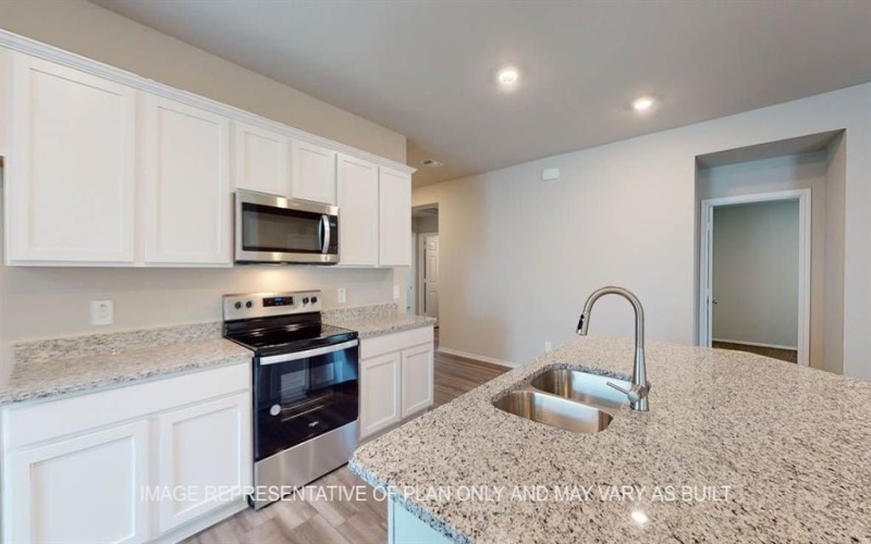 2704 Cyprian Road, Lorena, TX 76655, 4 Bedrooms Bedrooms, ,2 BathroomsBathrooms,Residential,For Sale,2704 Cyprian Road,20962015