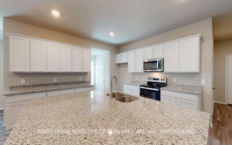 2704 Cyprian Road, Lorena, TX 76655, 4 Bedrooms Bedrooms, ,2 BathroomsBathrooms,Residential,For Sale,2704 Cyprian Road,20962015