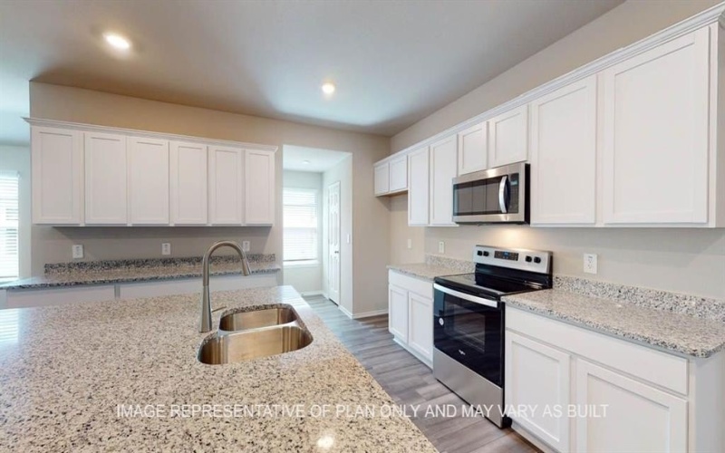 2704 Cyprian Road, Lorena, TX 76655, 4 Bedrooms Bedrooms, ,2 BathroomsBathrooms,Residential,For Sale,2704 Cyprian Road,20962015