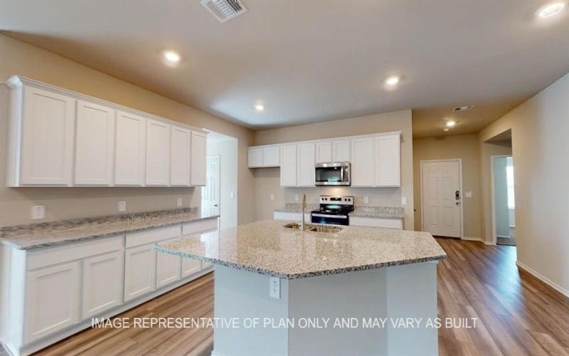 2704 Cyprian Road, Lorena, TX 76655, 4 Bedrooms Bedrooms, ,2 BathroomsBathrooms,Residential,For Sale,2704 Cyprian Road,20962015