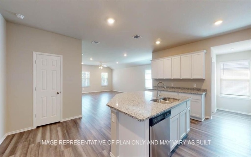 2704 Cyprian Road, Lorena, TX 76655, 4 Bedrooms Bedrooms, ,2 BathroomsBathrooms,Residential,For Sale,2704 Cyprian Road,20962015
