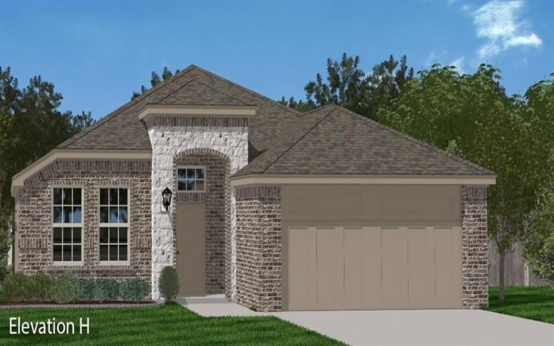 474 Cypress, Sulphur Springs, TX 75482, 3 Bedrooms Bedrooms, ,2 BathroomsBathrooms,Residential,For Sale,474 Cypress,20962016