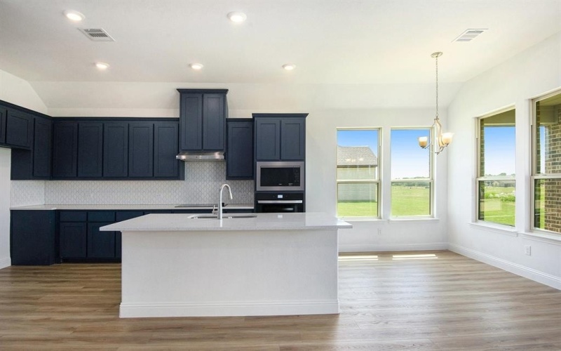 6033 Mango, Sanger, TX 76266, 4 Habitaciones Habitaciones , ,2 BañosBaños,Residential,En Venta,6033 Mango,0,20962038