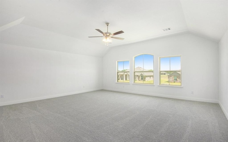 6033 Mango, Sanger, TX 76266, 4 Habitaciones Habitaciones , ,2 BañosBaños,Residential,En Venta,6033 Mango,0,20962038