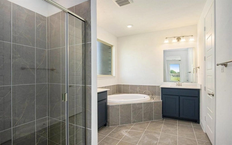 6033 Mango, Sanger, TX 76266, 4 Habitaciones Habitaciones , ,2 BañosBaños,Residential,En Venta,6033 Mango,0,20962038