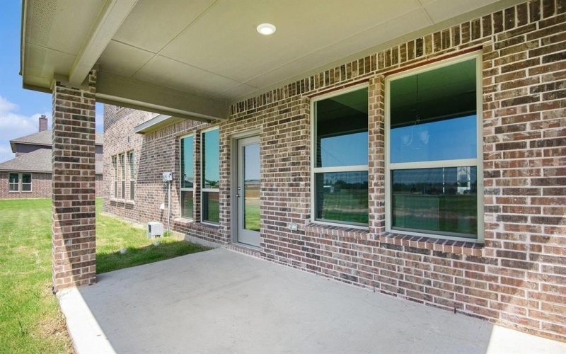 6033 Mango, Sanger, TX 76266, 4 Habitaciones Habitaciones , ,2 BañosBaños,Residential,En Venta,6033 Mango,0,20962038