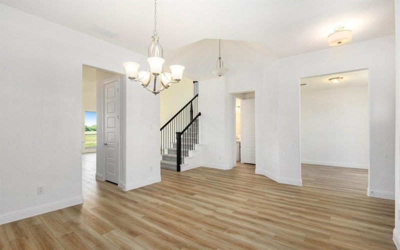 6033 Mango, Sanger, TX 76266, 4 Habitaciones Habitaciones , ,2 BañosBaños,Residential,En Venta,6033 Mango,0,20962038