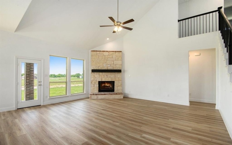 6033 Mango, Sanger, TX 76266, 4 Habitaciones Habitaciones , ,2 BañosBaños,Residential,En Venta,6033 Mango,0,20962038