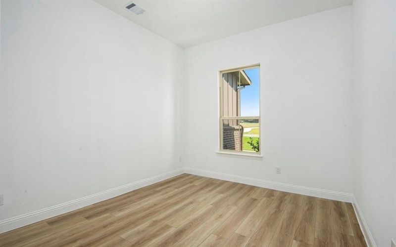 6037 Mango, Sanger, TX 76266, 4 Habitaciones Habitaciones , ,3 BañosBaños,Residential,En Venta,6037 Mango,20962064